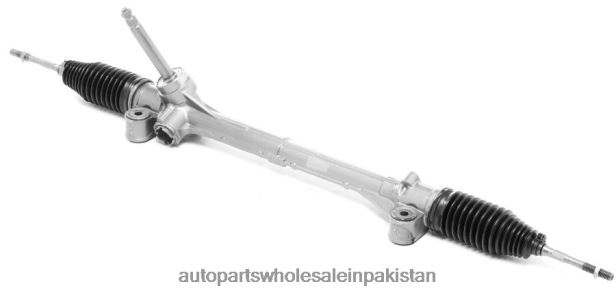 Auto Parts Manufacturers In Pakistan 408F21608 - Power Steering Rack 48001-2GD0A NISSAN