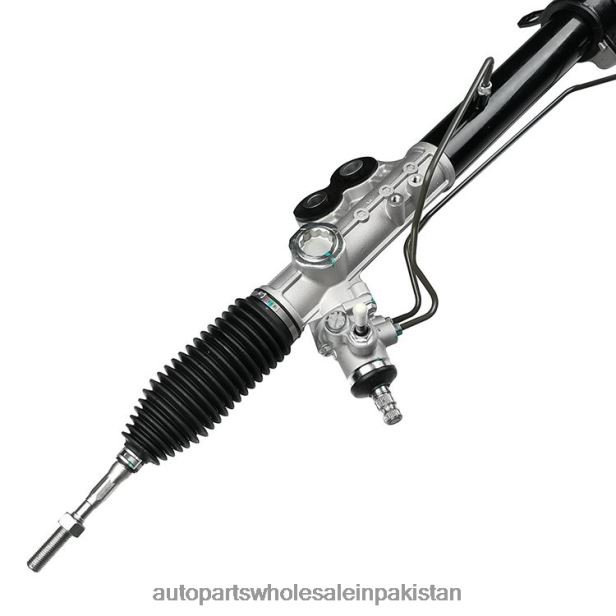 Auto Parts Manufacturers In Pakistan 408F21618 - Power Steering Rack 49001-CB000 NISSAN