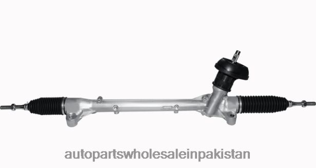 Auto Parts Pakistan 408F21611 - Power Steering Rack 48001-6LA0A 48001-6LB0A NISSAN