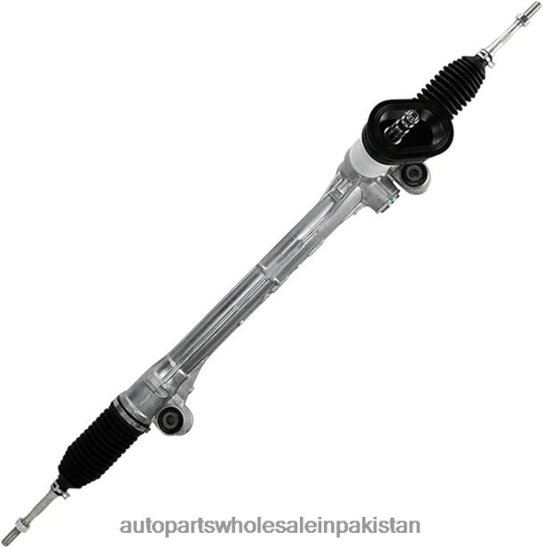 Auto Parts Pakistan 408F21621 - Power Steering Rack 48001-1HA9A 48001-3BL0A NISSAN