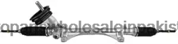 Auto Parts Store Pakistan 408F21597 - Power Steering Rack 48001-3SG1A 48001-9AN0A 48001-3DN1A 48001-9AM0A NISSAN
