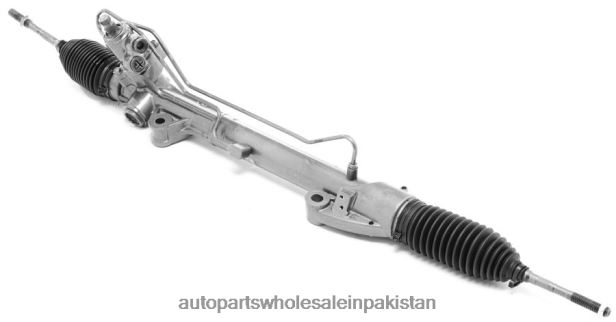 Auto Parts Store Pakistan 408F21607 - Power Steering Rack 49001-3TA0A 49001-3TA1A 49001-3TA1B NISSAN