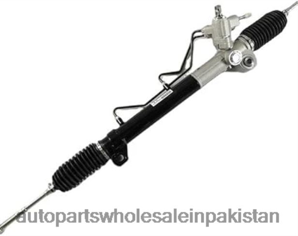 Auto Parts Store Pakistan 408F21617 - Power Steering Rack 49001-8H31A 49001-8H305 49001-8H905 49001-8H30A 49001-8H91B 49001-8H905 NISSAN