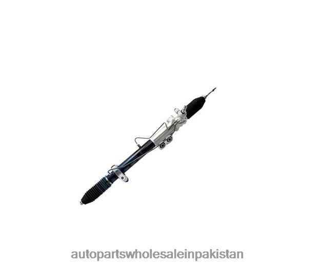 Auto Parts Wholesale Market 408F21616 - Power Steering Rack 49200-AE020 49001-3X01A 49001-EB710 49001-EB700 NISSAN