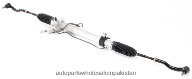 Auto Parts Wholesale Suppliers 408F21603 - Power Steering Rack 49001-ZH50A 49001-ZH30A NISSAN