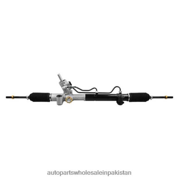 Auto Parts Wholesale Market 408F21676 - Power Steering Rack 93383067 93398257 7111446010 94740907 93317163 93398257 93380005 OPEL