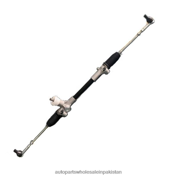 Auto Parts Importer In Pakistan 408F21689 - Power Steering Rack SA11-32-960B HAIMA