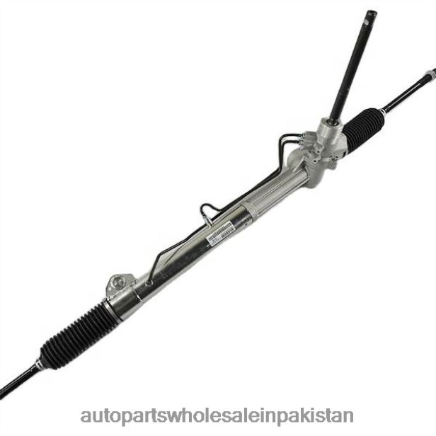 Auto Parts Manufacturers In Pakistan 408F21688 - Power Steering Rack BH52-3A500-AC LR006690 LAND ROVER