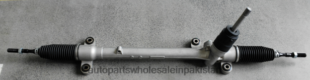 Auto Parts Store Pakistan 408F22827 - Power Steering Rack SG285AEC-3401010 BYD