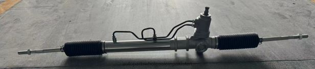 Auto Parts Store Pakistan 408F22837 - Power Steering Rack 24555742 WULING