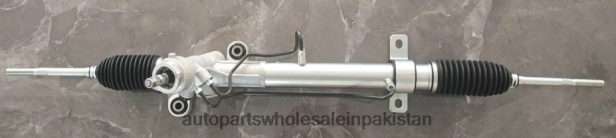 Auto Parts Wholesale Market 408F22826 - Power Steering Rack F3-3401090 BYD
