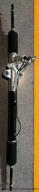 Auto Parts Wholesale Market 408F22846 - Power Steering Rack C00041218 FAW