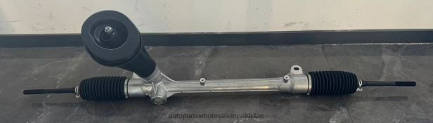 Auto Parts Wholesale Online 408F22844 - Power Steering Rack 3401115XGW02A GREAT WALL