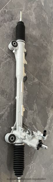 Car Parts Pakistan 408F22842 - Power Steering Rack 3265987100 PORSCHE