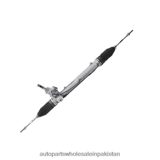 Auto Parts Importer In Pakistan 408F21639 - Power Steering Rack 4001.L3 PEUGEOT