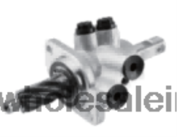 Auto Parts Store Pakistan 408F22657 - Power Steering Rack 4048.Y5 PEUGEOT