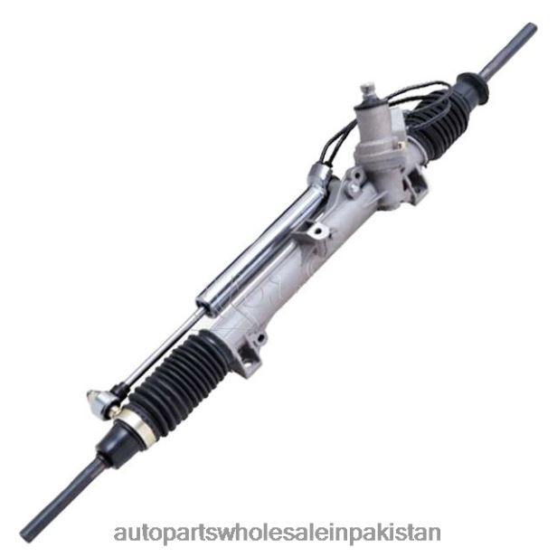Auto Parts Wholesale Market 408F21636 - Power Steering Rack 4000.N2 PEUGEOT