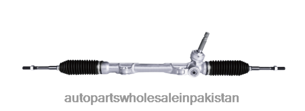 Car Accessories Pakistan 408F21635 - Power Steering Rack 45510-BZ280 PROTON/PERODUA