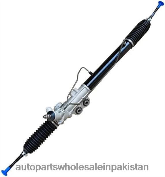 Auto Parts Store Pakistan 408F21687 - Power Steering Rack 34110AE11B 34110FC010 SUBARU