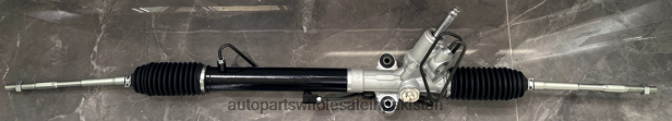 Auto Parts Wholesale Market 408F22816 - Power Steering Rack 34110-XA00A SUBARU