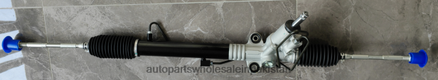 Auto Parts Wholesale Suppliers 408F22813 - Power Steering Rack 34110-AG030 34110AG040 SUBARU