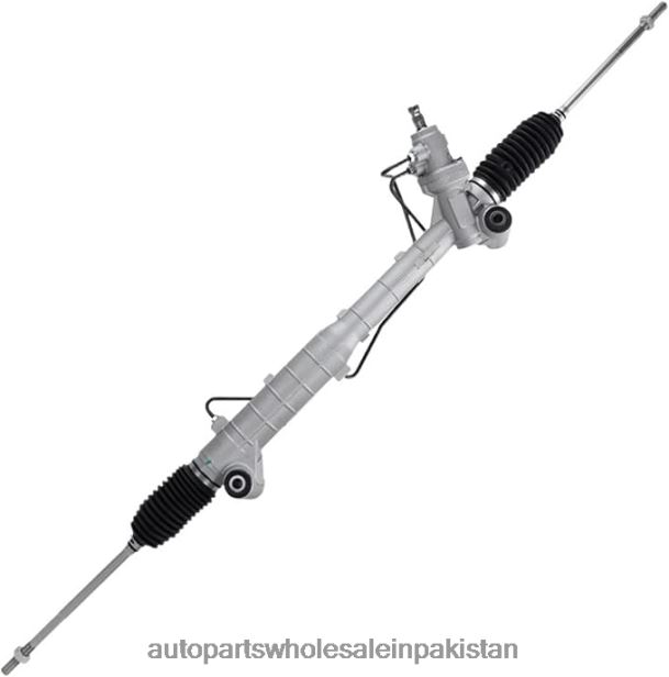 Auto Parts Company In Pakistan 408F21630 - Power Steering Rack 48580-65J01 48580-65J02 SUZUKI