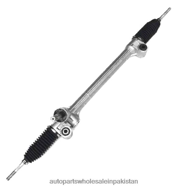 Auto Parts Manufacturers In Pakistan 408F21628 - Power Steering Rack 48580-M74L53 SUZUKI