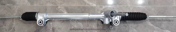 Auto Parts Manufacturers In Pakistan 408F22628 - Power Steering Rack 48500M65M00 SUZUKI