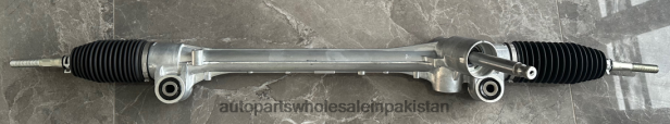 Auto Parts Store Pakistan 408F22627 - Power Steering Rack 48500-79P00-000 SUZUKI