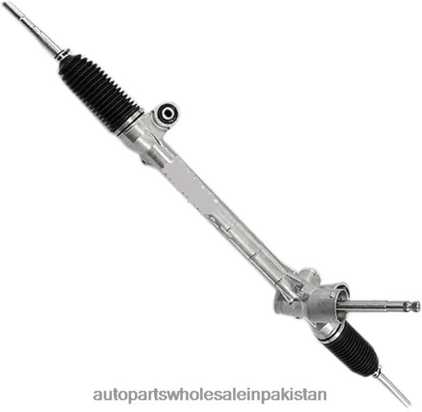 Auto Parts Wholesale Market 408F21626 - Power Steering Rack 48580-54P51 SUZUKI