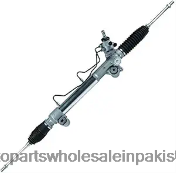 Auto Parts Company In Pakistan 408F21500 - Power Steering Rack 44200-0K080 44200-0K020 44200-0K510 44200-0K021 44200-0K070 44200-0K210 442000K420 TOYOTA