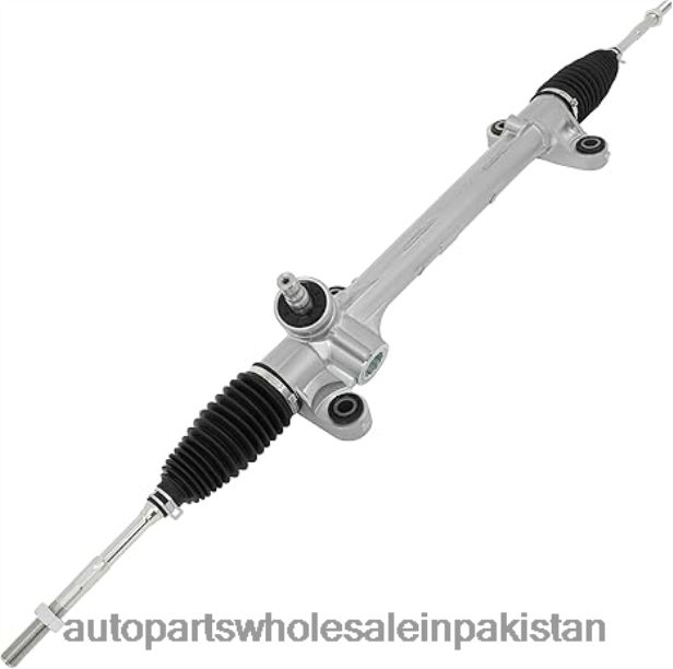 Auto Parts Company In Pakistan 408F21510 - Power Steering Rack 45510-12450 45510-12411 45510-12410 4551012421 4551012420 TOYOTA