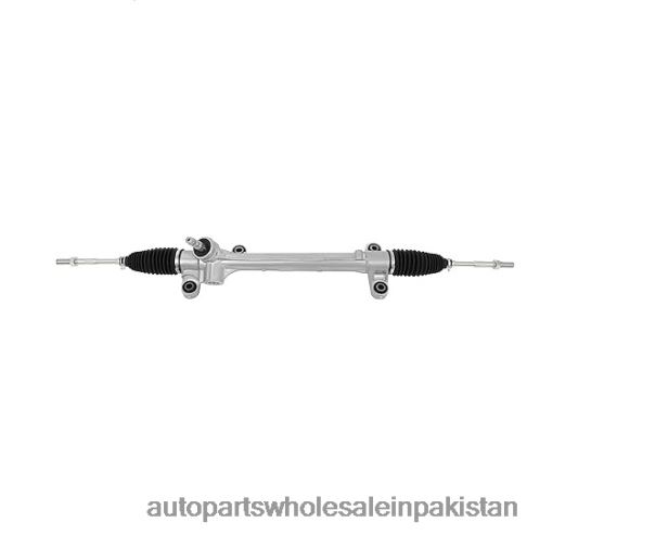 Auto Parts Company In Pakistan 408F21510 - Power Steering Rack 45510-12450 45510-12411 45510-12410 4551012421 4551012420 TOYOTA