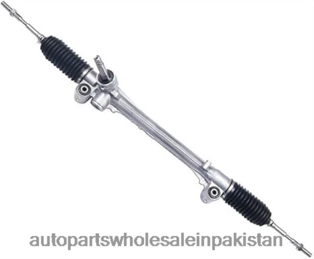 Auto Parts Company In Pakistan 408F21520 - Power Steering Rack 45510-0D170 45510-0D150 45510-52140 45510-0D250 45510-52080 TOYOTA