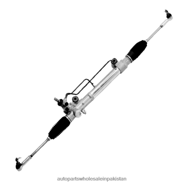 Auto Parts Company In Pakistan 408F21540 - Power Steering Rack 44200-0K010 44200-0K050 TOYOTA