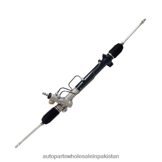 Auto Parts Company In Pakistan 408F21560 - Power Steering Rack 44250-32230 TOYOTA
