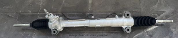 Auto Parts Company In Pakistan 408F22450 - Power Steering Rack 44250-60310 TOYOTA
