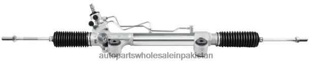 Auto Parts Company In Pakistan 408F22470 - Power Steering Rack 44250-0K710 44250-0K660 TOYOTA