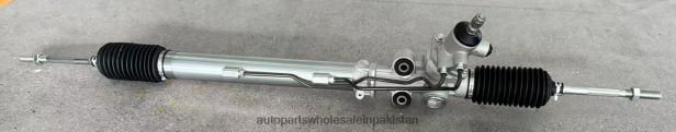 Auto Parts Company In Pakistan 408F22490 - Power Steering Rack 44250-30090 TOYOTA