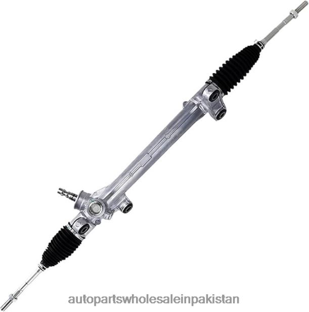 Auto Parts Importer In Pakistan 408F21509 - Power Steering Rack 45510-12280 TOYOTA