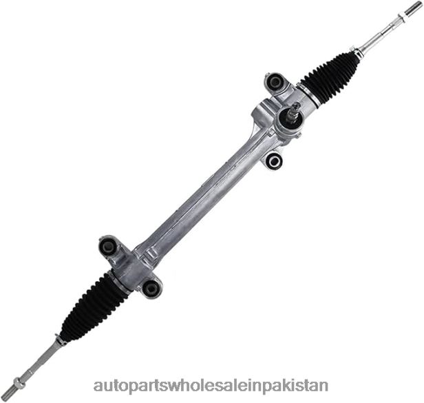 Auto Parts Importer In Pakistan 408F21509 - Power Steering Rack 45510-12280 TOYOTA