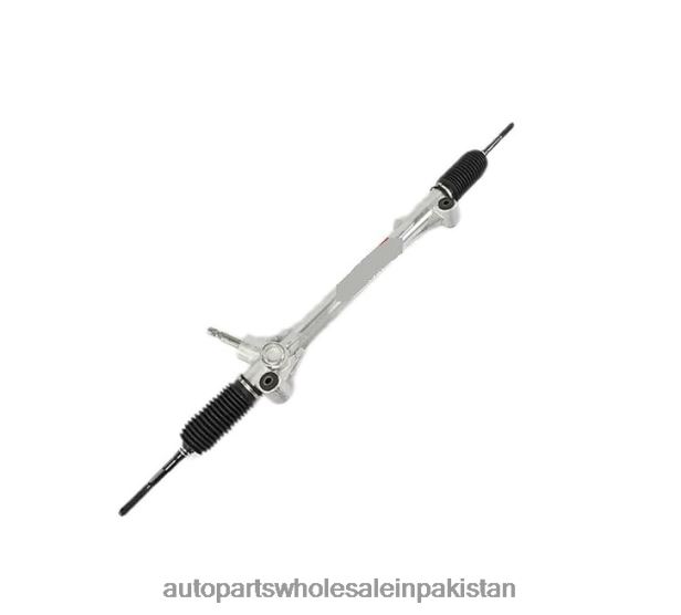 Auto Parts Importer In Pakistan 408F21519 - Power Steering Rack 34210-CA010 TOYOTA