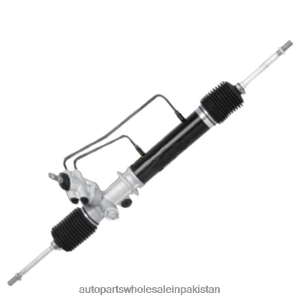 Auto Parts Importer In Pakistan 408F21549 - Power Steering Rack 44250-0B020 TOYOTA