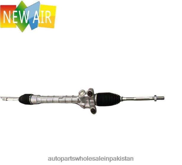 Auto Parts Importer In Pakistan 408F21569 - Power Steering Rack 45510-52120 TOYOTA
