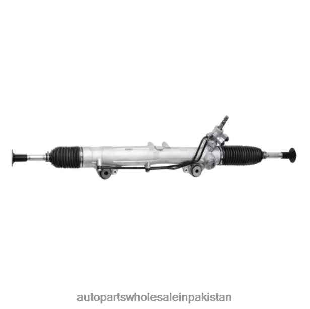 Auto Parts Manufacturers In Pakistan 408F21518 - Power Steering Rack 44200-60170 TOYOTA