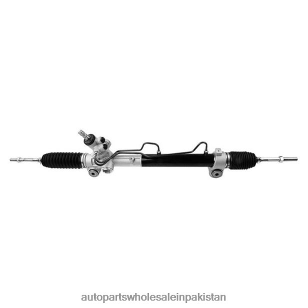 Auto Parts Manufacturers In Pakistan 408F21528 - Power Steering Rack 44250-06270 44200-06320 44200-33490 44200-33530 44200-06310 TOYOTA