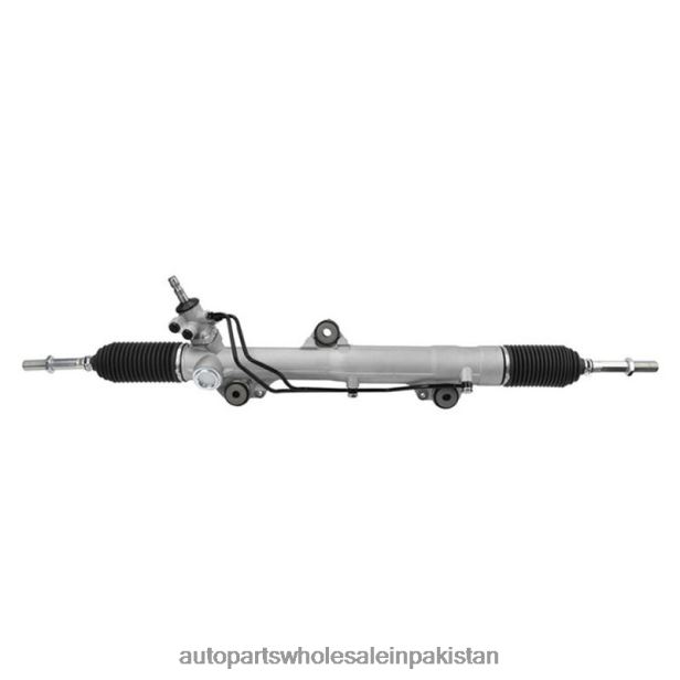 Auto Parts Manufacturers In Pakistan 408F21548 - Power Steering Rack 44200-60130 44200-60200 TOYOTA