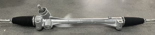 Auto Parts Manufacturers In Pakistan 408F22458 - Power Steering Rack Power Steering Rack TOYOTA