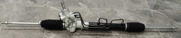 Auto Parts Manufacturers In Pakistan 408F22518 - Power Steering Rack 44250-10160 44250-0A010 44250-0A011 44250-0A012 44250-0A020 TOYOTA