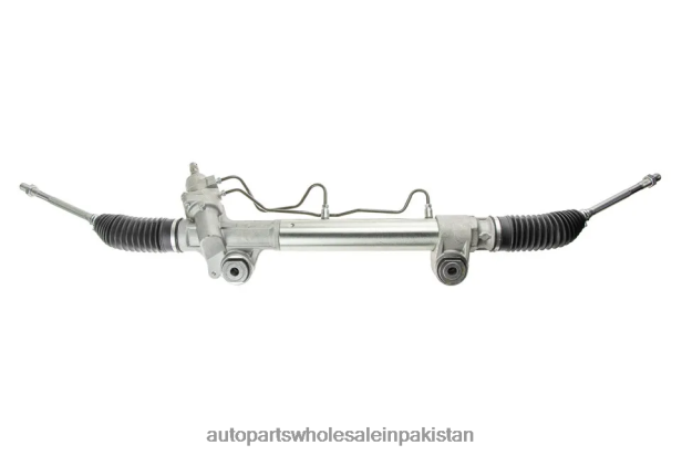 Auto Parts Pakistan 408F21501 - Power Steering Rack 44250-0K740 44250-0K750 44250-0K730 44250-0K680 TOYOTA